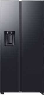 Холодильник Samsung RS70F65K1FUA