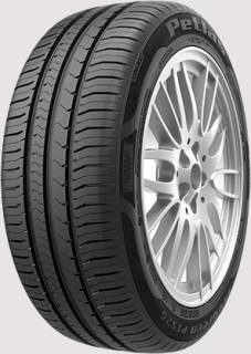 Шина Petlas ProGreen 205/60 R16 96V XL