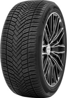 Шина Landsail 4-Seasons 2 235/60 R18 107V XL