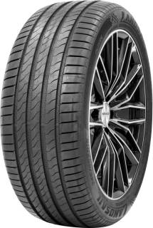Шина Landsail RapidDragon SUV 225/50 R18 99W XL