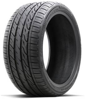 Шина Landsail LS588 255/55 R19 111V XL