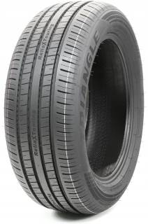 Шина Triangle ReliaX Touring TE307 205/55 R16 94W XL
