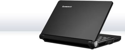 Ноутбук Lenovo IdeaPad S10 59-017088
