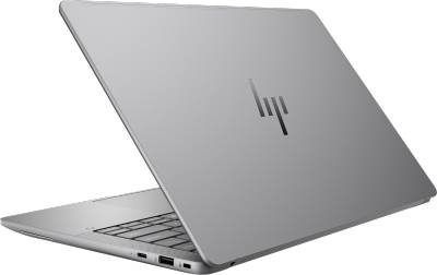 Ноутбук HP ZBook Ultra 14 inch G1a Mobile Workstation PC Meteor silver B30DFES