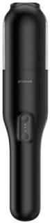 Пылесос Proove Void Assistant S1 13000pa Black PAVS10801201_