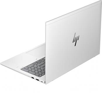 Ноутбук HP EliteBook 660 16 inch G11 IDS Base NB PC Natural Silver 902F5AV_V6