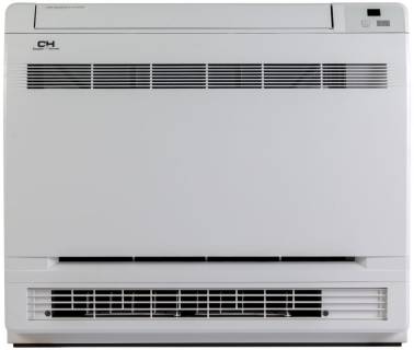 Кондиционер Cooper&Hunter CH-S18FVX2-NG