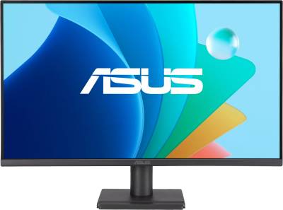 Монитор ASUS VA279HG Eye Care Gaming Monitor 90LM04J1-B02371
