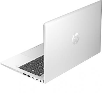 Ноутбук HP ProBook 440 14 inch G10 Notebook PC Pike silver B39QGAT