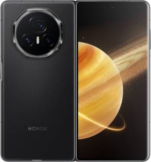 Смартфон Honor Magic V3 5G 12/512GB Black