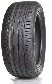 Шина Triangle TH201 255/40 R21 102Y