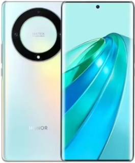 Смартфон Honor X9b 12/256GB Emerald Green