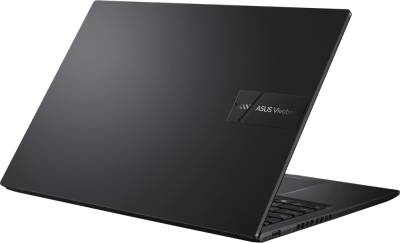 Ноутбук ASUS Vivobook 16 (M1605) Indie Black M1605YA-MB591 / 90NB10R1-M016E0