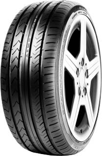 Шина Torque TQ901 205/55 R16 94W XL