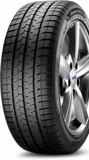 Шина Apollo Alnac 4G All Season 205/55 R17 95V XL