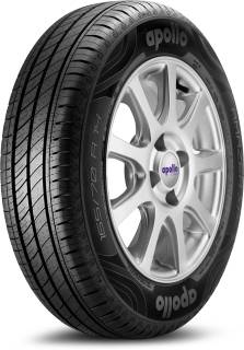 Шина Apollo Amazer XP 175/70 R13 82T