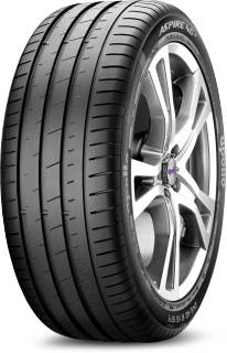 Шина Apollo Aspire 4G Plus 275/40 R20 106Y XL