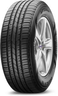 Шина Apollo Apterra HT2 225/65 R17 106V XL