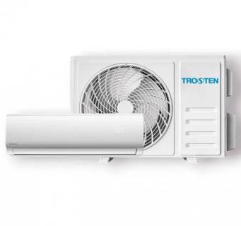 Кондиционер TROSTEN PRO  TRN24-INPS