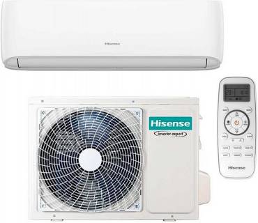 Кондиционер Hisense OMEGA  CF50MS1D