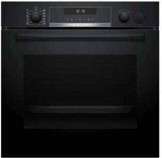Духовка Bosch HRG578CB7