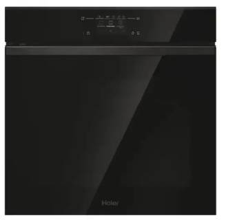 Духовка Haier H6 ID68C5YTB