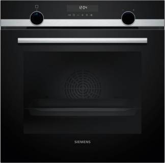 Духовка Siemens HB578GES7