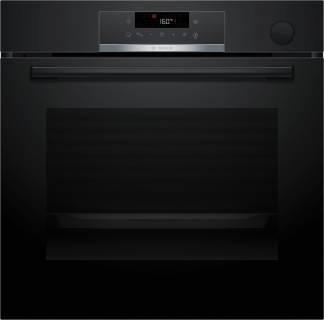 Духовка Bosch HRG532BB3