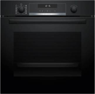 Духовка Bosch HBG578EB7