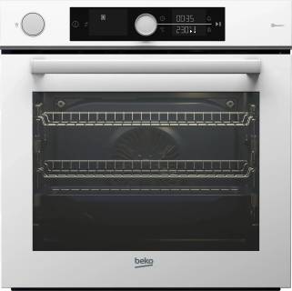 Духовка Beko BBIS18400WDS
