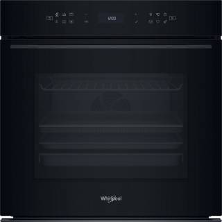 Духовка Whirlpool WOI78PT1SBA