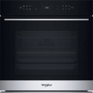 Духовка Whirlpool WOI78HT1SXA