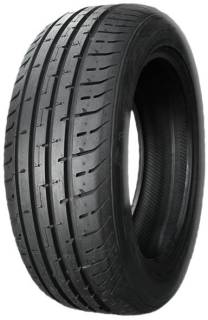 Шина Kapsen e-Rassurer E300 255/45 R20 105W XL