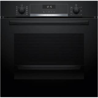 Духовка Bosch HBG537FB3
