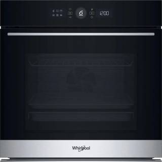 Духовка Whirlpool WOI5S8PM1SXA