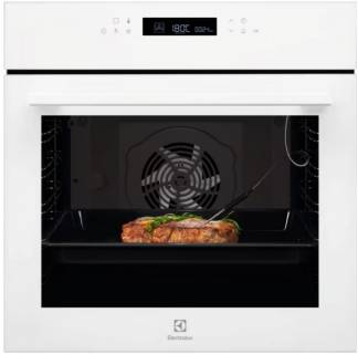 Духовка Electrolux EOE7F31V