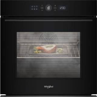 Духовка Whirlpool WOI5S8PCM1SBA