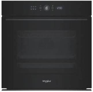 Духовка Whirlpool WOI5S8HM2SBA