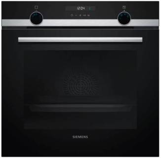 Духовка Siemens HB537GES3