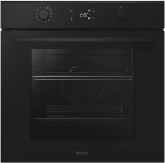 Духовка Haier H6 ID23B3CTW