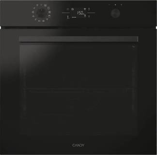 Духовка Candy CA6NP5B3YTB