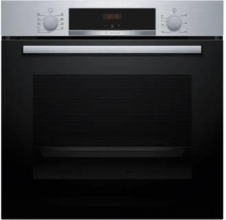 Духовка Bosch HBA534ES3