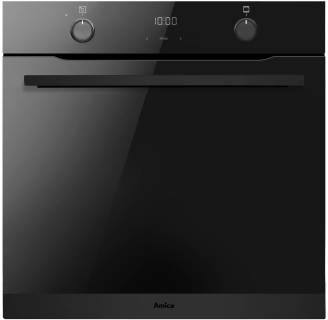 Духовка Amica EED37671BA