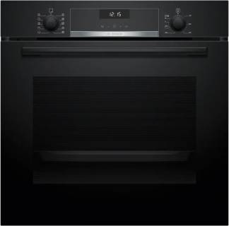Духовка Bosch HBG537EB3
