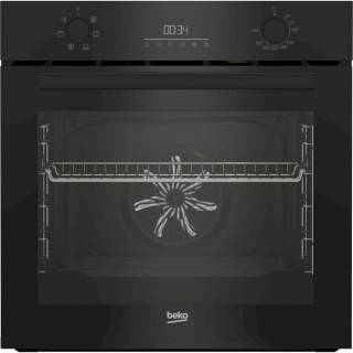 Духовка Beko BBIES17300B