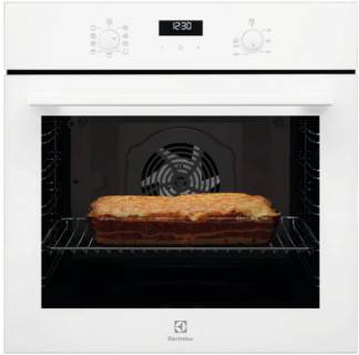 Духовка Electrolux EOF5F50V