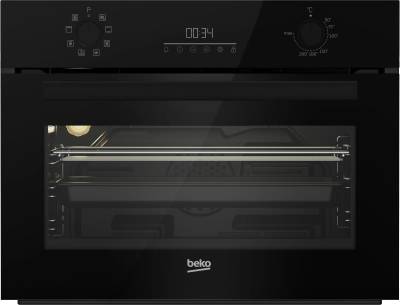 Духовка Beko BBCM13300B