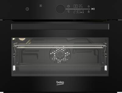 Духовка Beko BBCM17400B