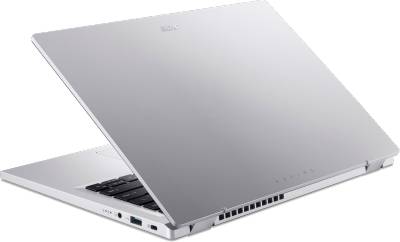 Ноутбук Acer Aspire Go 14 AG14-71P-5950 Pure Silver NX.J4QEU.002