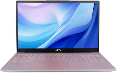 Ноутбук Nimo N151 Laptop for Home and School Rose Gold 46960521380091